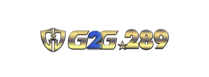 g2g289 logo